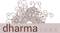 Centro Dharma Yoga